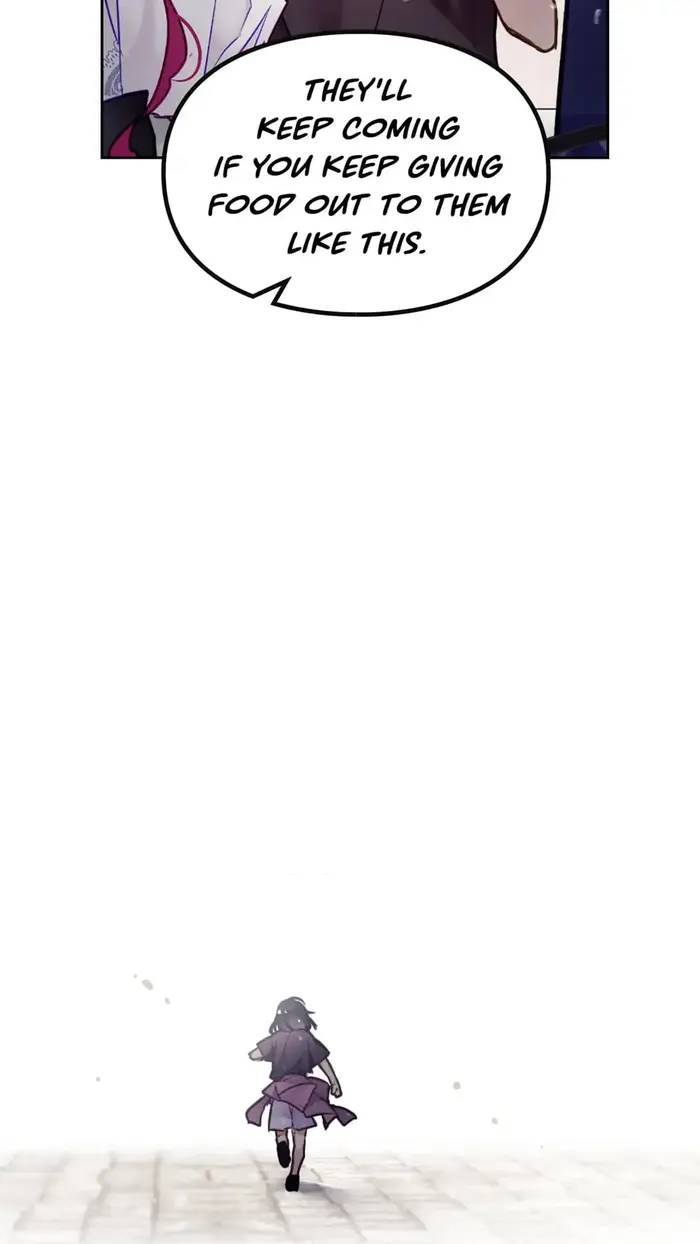 Villains Are Destined to Die Chapter 111 image 42_optimized